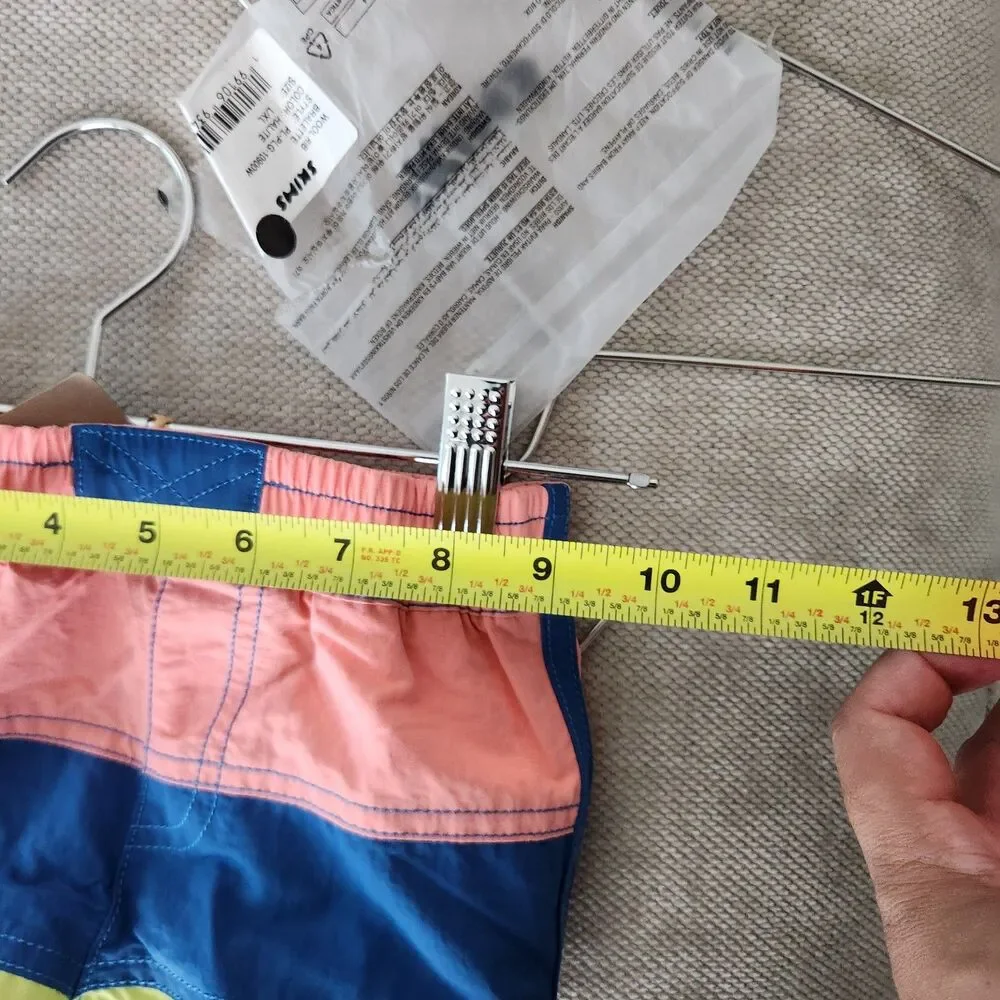 Patagonia brand new